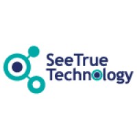 Seetrue Technology, Llc