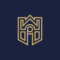 Park Hall Financial Services Ltd logo - Similar company to Chadwicks Ifa (Now Shackleton)