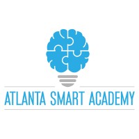 Atlanta SMART Academy logo - Similar company to Good Natured Learning