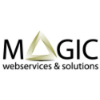 Magic Webservices & Solutions