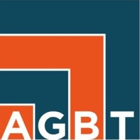 Agência Brasileira de Traduções logo - Similar company to Traduzzo