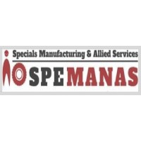 Specials Manufacturing And Allied Services logo - Similar company to Ribex Consulting Jsc