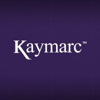 Kaymarc (formerly Kayes) logo - Similar company to Tnt Matrix