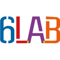 6LAB s.r.l. logo - Similar company to Gruppo Contec