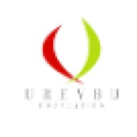 Urevbu Foundation
