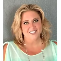 Angelucci Bookkeeping LLC logo - Similar company to Marco Bookkeeping And Notary Public