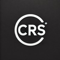 Casino RoiShield logo - Similar company to Proval Sarl