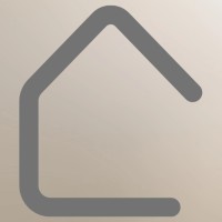 Swayam Interior Designs logo - Similar company to Brook Lane
