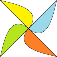 Publicréa logo - Similar company to Publicreation