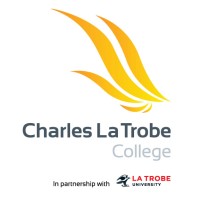 Charles La Trobe P-12 College logo - Similar company to Earnest Educational Psychology Service