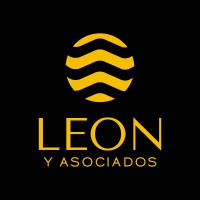 LEON Y ASOCIADOS CONSULTORES logo - Similar company to Lares Chile