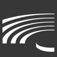 BOHNEN Public Affairs logo - Similar company to Berlin Risk Advisors Gmbh