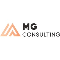 MG Consulting Pvt Ltd - Corporate Advisors logo - Similar company to Seattle University
