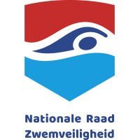 Nationaal Platform Zwembaden | Nrz