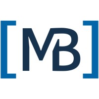MB Software und Systeme GmbH logo - Similar company to Biga Software Gmbh