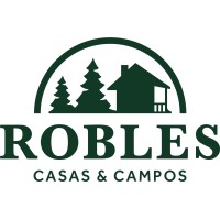 Robles Casas & Campos