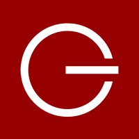 New Genesis logo - Similar company to Udibi