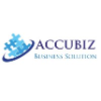 Accubiz logo - Similar company to Accubizz Business Services Private Limited