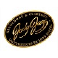 JodyJazz Inc. logo - Similar company to Bg France
