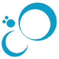 Web Info Solution logo - Similar company to Think Labs
