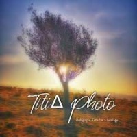 ΤitiΔ Photo logo - Similar company to Compex Latam
