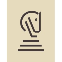 Willow Woods Equi-Home BV logo - Similar company to Mena Trade & Consultancy