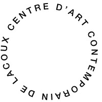 Centre d'Art Contemporain Lacoux logo - Similar company to Aline Hazarian