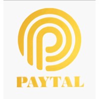 Paytal logo - Similar company to Tangible Insights
