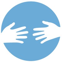Refugees Welcome Portugal logo - Similar company to Lisbon Project