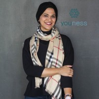 YOUness Coaching logo - Similar company to Keevantage Inc.