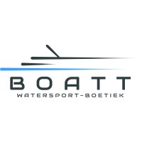 Boatt | Watersport-Boetiek