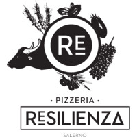 Pizzeria Resilienza logo - Similar company to Per L'Impresa Srl