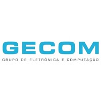 Gecom Ufrj