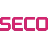 SEOJIN AUTOMOTIVE logo - Similar company to Seojin System Co., Ltd.