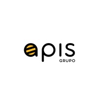 APIS GRUPO logo - Similar company to Dmrs Licitação