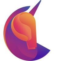Unikon logo - Similar company to Tina Services