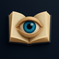 FasstRead logo - Similar company to Attentor