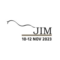 Jumping Indoor Maastricht logo - Similar company to Efi (Endoscopic Force-Reflecting Instruments)