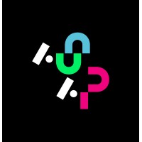 AsapTech logo - Similar company to Asapcred