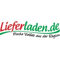 Lieferladen.de GmbH logo - Similar company to Emporix