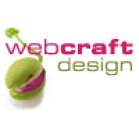 WebCraft logo - Similar company to Hash3