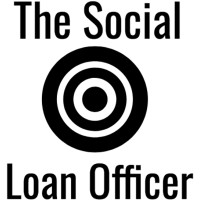 Social Loan Officer logo - Similar company to Pedro Blanco, Loan Officer