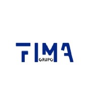 EVENTOS Y SERVICIOS FIMA GRUPO, S.L. logo - Similar company to Cuatro Ases Eventos