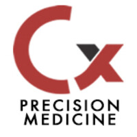 Cx Precision Medicine, Inc. logo - Similar company to Compass Biomedical