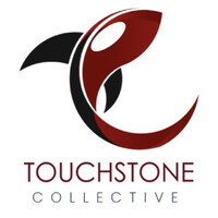 TouchStone Collective logo - Similar company to Studynomy