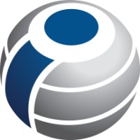 Integrity Network Solutions, LLC logo - Similar company to Integrity Network Solutions