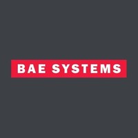 BAE Systems Hägglunds AB, Norway logo - Similar company to Ritek As