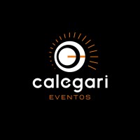 Calegari Eventos