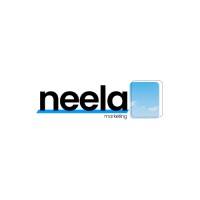Neela Marketing - Consultoria e Agência