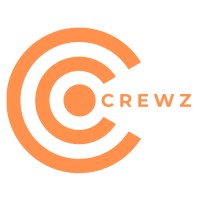 CREWZ logo - Similar company to Pro Trades Solutions